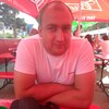 Виктор, 31, г.Львовский Виктор, 31, г.Львовский