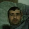Геиш, 46, г.Челябинск Геиш, 46, г.Челябинск