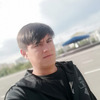 Dostonbek Xalilov, 25, г.Чита Dostonbek Xalilov, 25, г.Чита