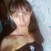 людмила, 24, г.Зима людмила, 24, г.Зима