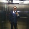 Андрей, 45, г.Сходня Андрей, 45, г.Сходня