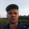 Яков, 41, г.Луга Яков, 41, г.Луга