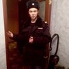 Константин Москаленко, 24, г.Серпухов Константин Москаленко, 24, г.Серпухов