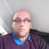 Артур, 36, г.Сыктывкар Артур, 36, г.Сыктывкар