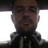 Ваня, 37, г.Мостовской Ваня, 37, г.Мостовской