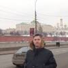 Серж, 50, г.Краснодар Серж, 50, г.Краснодар