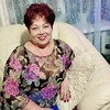 Антонина, 64, г.Владимир Антонина, 64, г.Владимир