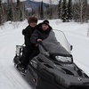максим, 33, г.Алейск максим, 33, г.Алейск
