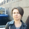Ирина, 38, г.Буденновск Ирина, 38, г.Буденновск