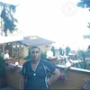 Максим, 37, г.Белгород Максим, 37, г.Белгород
