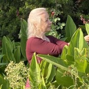 оленька 49 Москва