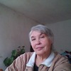 АЛЬФИЯ, 78, г.Янаул АЛЬФИЯ, 78, г.Янаул