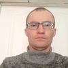 Константин, 37, г.Игра Константин, 37, г.Игра