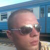 серега, 27, г.Васильево серега, 27, г.Васильево