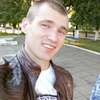 Максим, 25, г.Гороховец Максим, 25, г.Гороховец