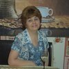 Наталья, 59, г.Ялуторовск Наталья, 59, г.Ялуторовск