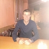 Алексей, 38, г.Ванино Алексей, 38, г.Ванино