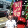 вячеслав, 28, г.Самара вячеслав, 28, г.Самара