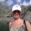Наталья, 34, г.Томск Наталья, 34, г.Томск