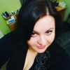Елена, 40, г.Надым Елена, 40, г.Надым