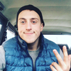Максим, 20, г.Екатеринбург Максим, 20, г.Екатеринбург