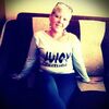 Oksana Pronicheva, 36, г.Никольск (Пензенская обл.) Oksana Pronicheva, 36, г.Никольск (Пензенская обл.)