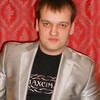 Snaiper, 31, г.Чистополь Snaiper, 31, г.Чистополь