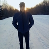андрей, 22, г.Кострома андрей, 22, г.Кострома