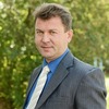 Игорь, 50, г.Казанское Игорь, 50, г.Казанское