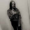 Føxŷ, 23, г.Волгодонск Føxŷ, 23, г.Волгодонск