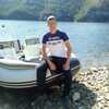 Дмитрий, 33, г.Кумертау Дмитрий, 33, г.Кумертау