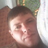 Александр Ильин, 29, г.Зуевка Александр Ильин, 29, г.Зуевка