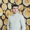 Михаил, 28, г.Барнаул Михаил, 28, г.Барнаул