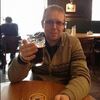 Fafhrd, 40, г.Южно-Сахалинск Fafhrd, 40, г.Южно-Сахалинск