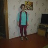 Наталья, 46, г.Краснодар Наталья, 46, г.Краснодар