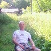 Олег, 44, г.Карабаново Олег, 44, г.Карабаново