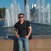 Роман, 33, г.Горные Ключи Роман, 33, г.Горные Ключи