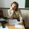 Юлия, 39, г.Канск Юлия, 39, г.Канск