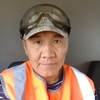 Максим, 42, г.Чара Максим, 42, г.Чара