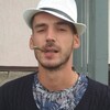 Nikita Vladimirovich, 22, г.Курск Nikita Vladimirovich, 22, г.Курск