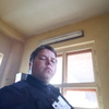 Павел, 23, г.Томск Павел, 23, г.Томск