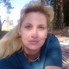 мари, 42, г.Санкт-Петербург мари, 42, г.Санкт-Петербург