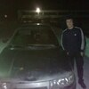 Ильгиз, 22, г.Аргаяш Ильгиз, 22, г.Аргаяш