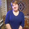Татьяна, 35, г.Чаны Татьяна, 35, г.Чаны