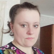 Елена 36 Липецк