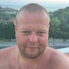 андрей, 41, г.Пенза андрей, 41, г.Пенза