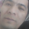 ином, 33, г.Реутов ином, 33, г.Реутов