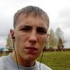 николай, 25, г.Балашиха николай, 25, г.Балашиха