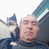 Андрей, 60, г.Керчь Андрей, 60, г.Керчь