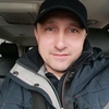 Алексей, 46, г.Чебоксары Алексей, 46, г.Чебоксары